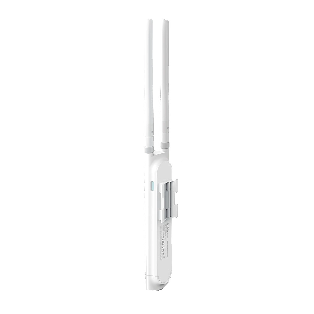 TP-Link EAP110-Outdoor 300Mbps Wireless N Outdoor Access Point view 3